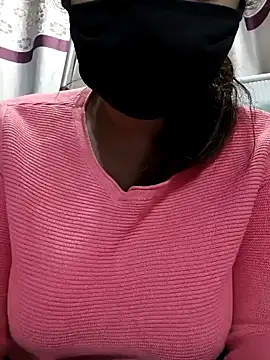 Sexybomb33 online show from 12-16-24, 12:06