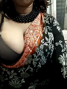 Sexybomb33 online show from 02-27-25, 02:32