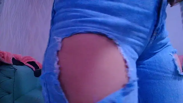 emyli sam online show from 01-15-25, 11:53