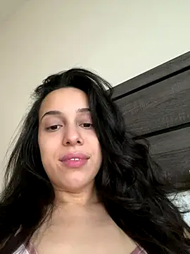 Snapshot of Natur4lBeautyb33 chatting on 12-05-24, 03:39 Natur4lBeautyb33 online show from 12-05-24, 03:39