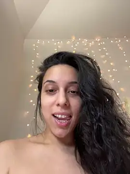 Snapshot of Natur4lBeautyb33 chatting on 01-10-25, 09:42 Natur4lBeautyb33 online show from 01-10-25, 09:42