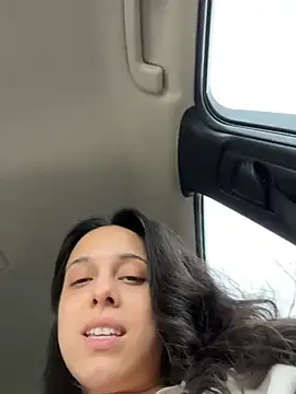 Snapshot of Natur4lBeautyb33 chatting on 01-25-25, 09:14 Natur4lBeautyb33 online show from 01-25-25, 09:14
