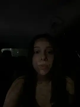 Snapshot of Natur4lBeautyb33 chatting on 03-13-25, 03:00 Natur4lBeautyb33 online show from 03-13-25, 03:00