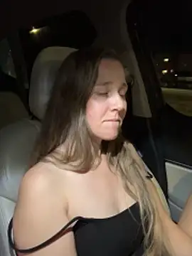 SkyelarSommer online show from 02-05-26, 11:53