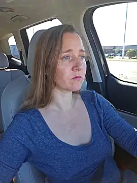 SkyelarSommer online show from 02-23-26, 02:47