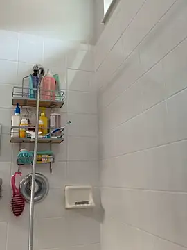 SkyelarSommer online show from 03-07-26, 06:38