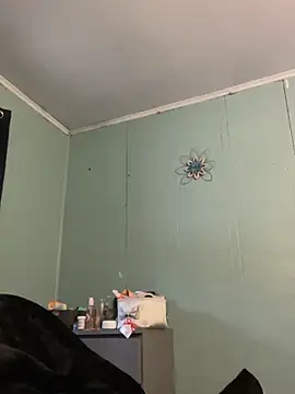 DominiqueX0 online show from 11-30-25, 03:38