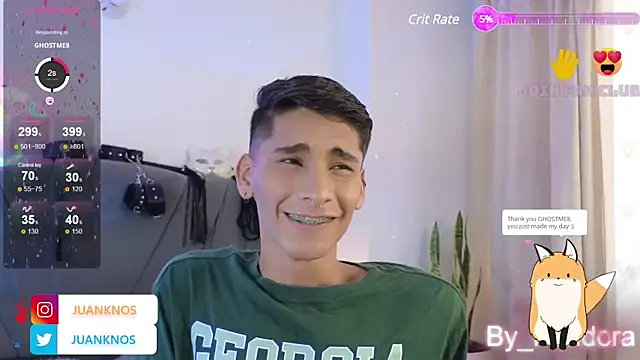 by pandora online show from 12-04-24, 06:06