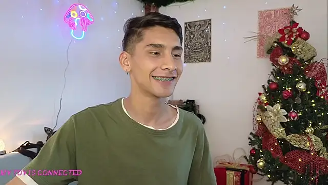 by pandora online show from 12-07-24, 06:48