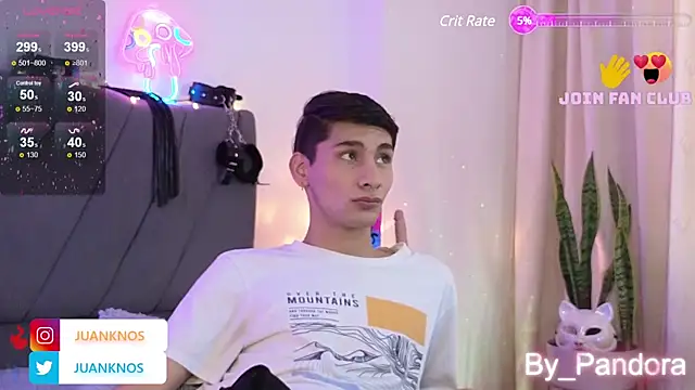 by pandora online show from 12-22-24, 04:06