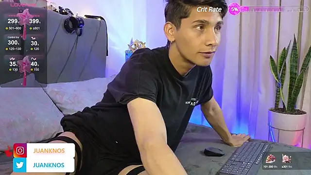 by pandora online show from 01-18-25, 11:44