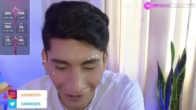 by pandora online show from 01-21-25, 06:45