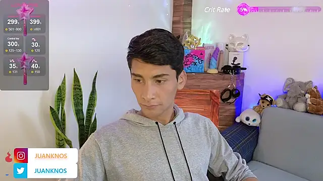 by pandora online show from 01-28-25, 07:53