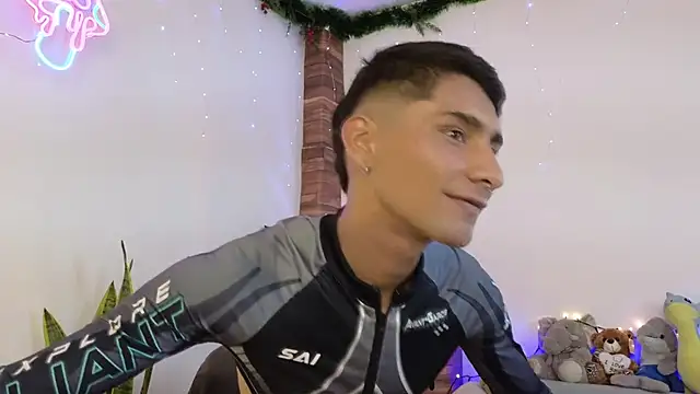 by pandora online show from 01-31-25, 06:57