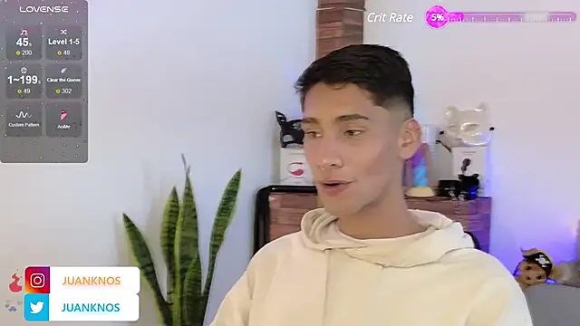 by pandora online show from 02-01-25, 05:58