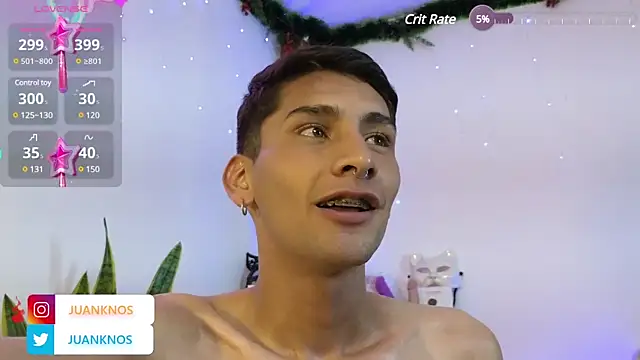 by pandora online show from 02-13-25, 01:08