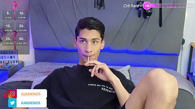 by pandora online show from 02-28-25, 06:31