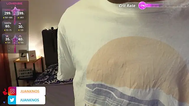 by pandora online show from 10-03-25, 07:22