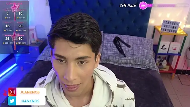 by pandora online show from 10-24-25, 07:10