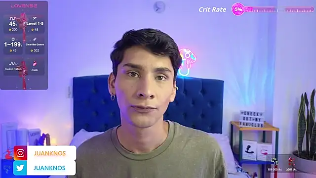 by pandora online show from 10-31-25, 07:48