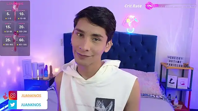 by pandora online show from 11-03-25, 06:42