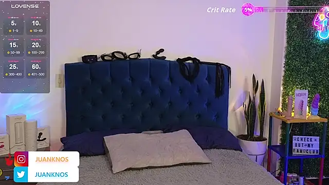 by pandora online show from 01-15-26, 07:35