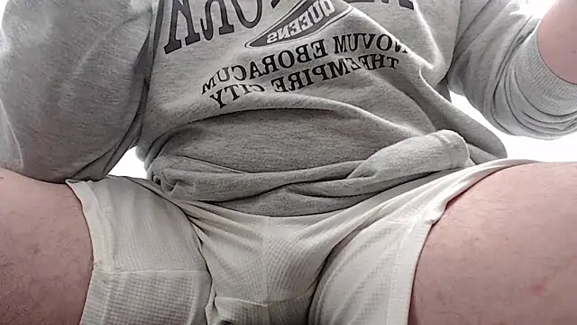 tattoodark 25 online show from 02-20-26, 09:04