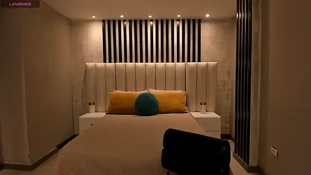 SunnyRivers online show from 02-20-26, 06:41