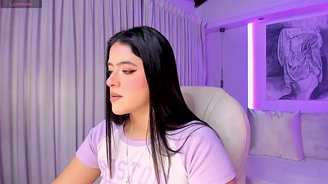 Snapshot of nathalie_rivers chatting on 11-27-25, 11:23 nathalie rivers online show from 11-27-25, 11:23