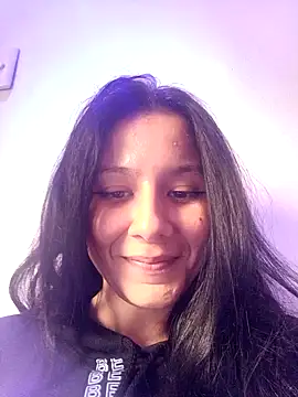 Snapshot of LissaThompsom chatting on 12-23-24, 01:13 LissaThompsom online show from 12-23-24, 01:13