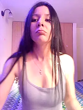 Snapshot of LissaThompsom chatting on 12-24-24, 01:06 LissaThompsom online show from 12-24-24, 01:06