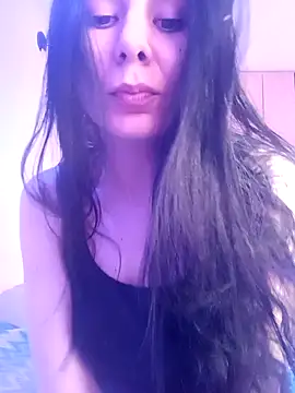 Snapshot of LissaThompsom chatting on 12-30-24, 01:25 LissaThompsom online show from 12-30-24, 01:25