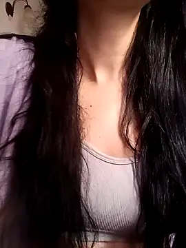 Snapshot of LissaThompsom chatting on 01-21-25, 12:07 LissaThompsom online show from 01-21-25, 12:07