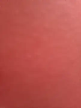 Snapshot of LissaThompsom chatting on 01-22-25, 04:33 LissaThompsom online show from 01-22-25, 04:33