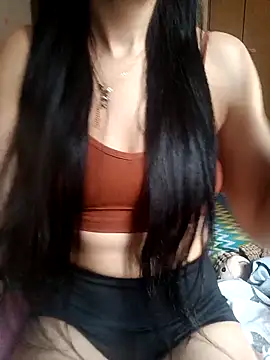 Snapshot of LissaThompsom chatting on 02-24-25, 01:21 LissaThompsom online show from 02-24-25, 01:21