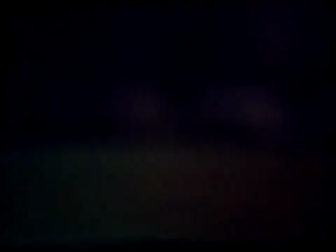 Snapshot of LissaThompsom chatting on 09-21-25, 03:02 LissaThompsom online show from 09-21-25, 03:02