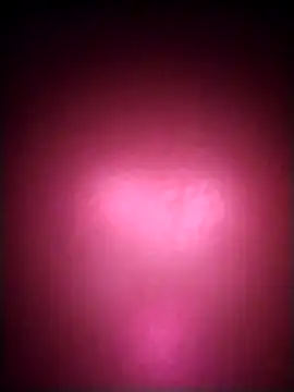 Snapshot of LissaThompsom chatting on 09-22-25, 03:47 LissaThompsom online show from 09-22-25, 03:47