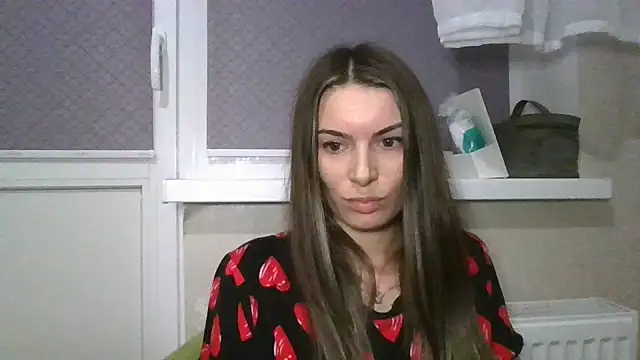 Carol-Rose online show from 12-03-24, 09:23