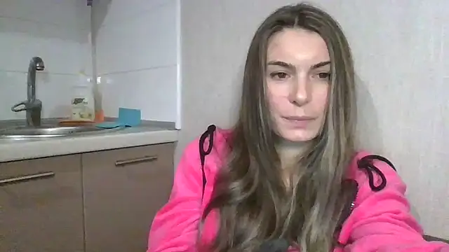 Carol-Rose online show from 12-18-24, 08:47