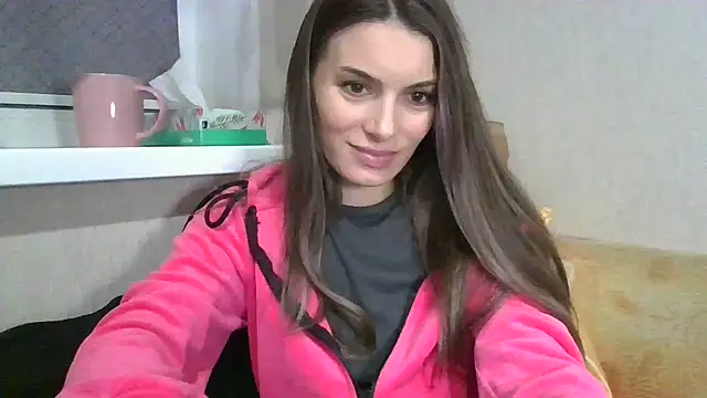 Carol-Rose online show from 12-30-24, 10:34