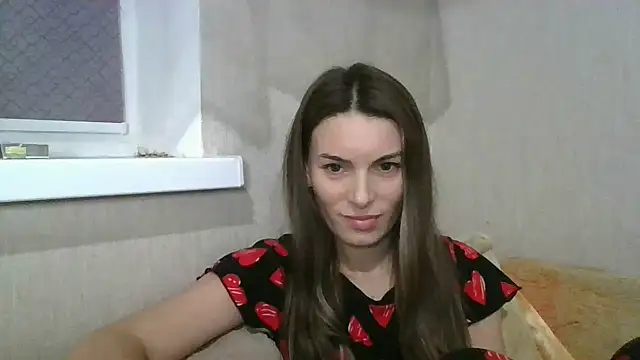 Carol-Rose online show from 01-27-25, 08:07