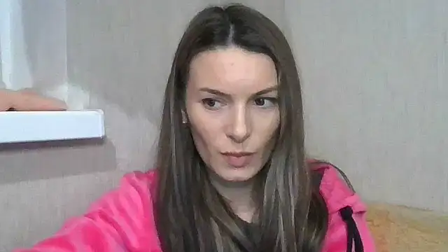 Carol-Rose online show from 03-01-25, 08:31