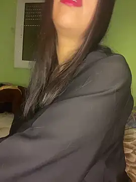 Snapshot of Mayacrayzi chatting on 02-08-26, 11:02 Mayacrayzi online show from 02-08-26, 11:02