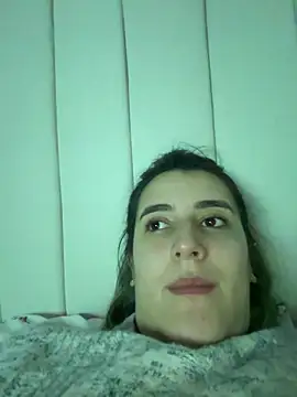 Hanna86 online show from 02-27-26, 01:49