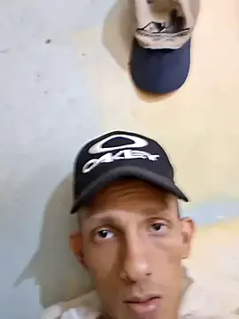 Anthovene online show from 03-13-26, 08:04