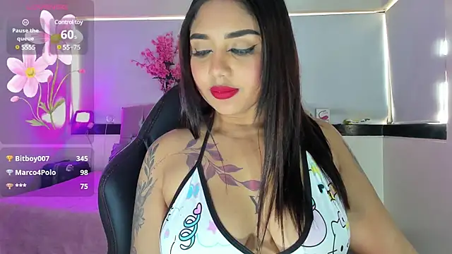 browch online show from 03-03-25, 10:20