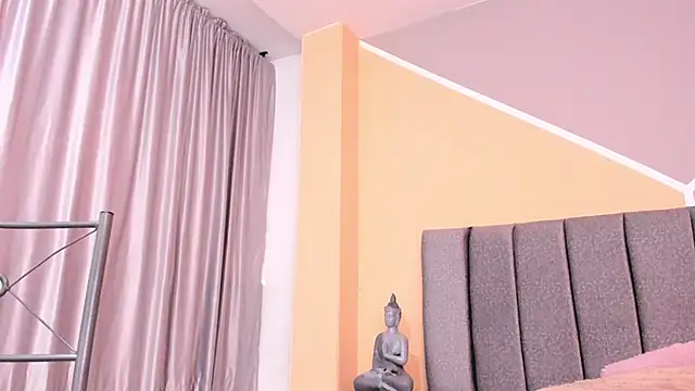 samantha stan online show from 10-15-25, 01:44