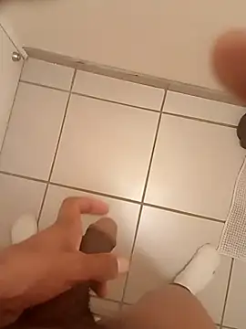 PhillipStout online show from 11-10-25, 05:01