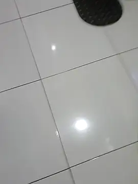 PhillipStout online show from 11-22-25, 03:27