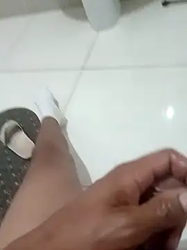 PhillipStout online show from 11-24-25, 02:11